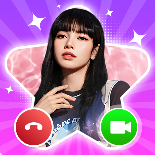 Idol Prank Call Idol Prank Call
