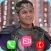 Balveer Baal Video Call Prank