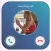 Fake Call Girlfriend Prank