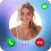 Prank Video Call: Simulate SMS