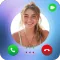 Prank Video Call: Simulate SMS