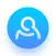 FakeFind -Clean Fake Followers