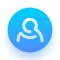 FakeFind -Clean Fake Followers