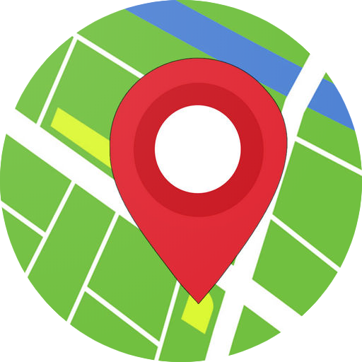 Fake GPS Joystick and Route