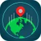 Fake GPS Pro Location Spoofer+