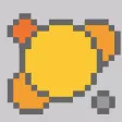 Super Angry Turbo Ultra Exploding Pixel
