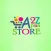A2Z Apna Store
