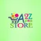 A2Z Apna Store