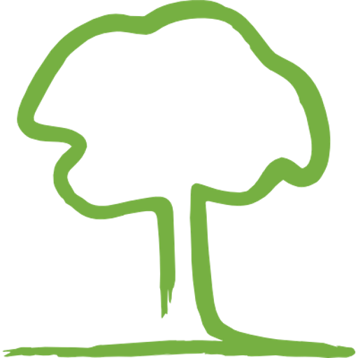 ArborSonic 3D