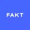 Fakt - Get Paid for Surveys
