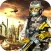 War Battleground: Survival Sho