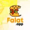 FalatApp