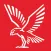 Falck In Safe Hands