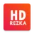 HDrezka App