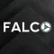 Falco Media Services
