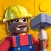 Bricks Kingdom