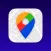 Street View : Live Maps App