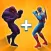 Merge Master: Superhero Battle