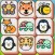 Connect Animal: Match Puzzle