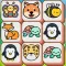 Connect Animal: Match Puzzle