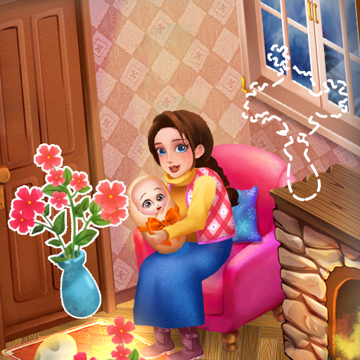 Art Puzzle - Jigsaw Puzzles Art Puzzle - Jigsaw Puzzles