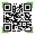 QR & Barcode Scanner All Types