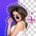 Background Eraser Auto