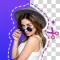 Background Eraser Auto