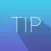 Tipster - Easy Tip Calculator