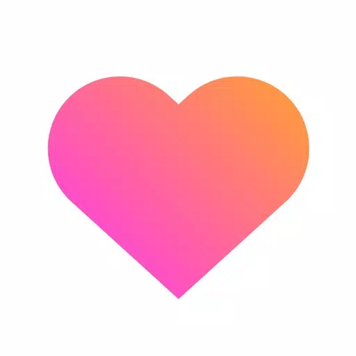 Fast Match for Tinder Fast Match for Tinder