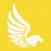 Falcon: Simple Mileage Tracker
