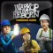 Warkop DKI Reborn - AR