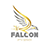 FALCON IPTV PRO