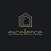 Excellence Investment Plan