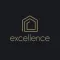 Excellence Investment Plan