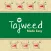 Tajweed Made Easy
