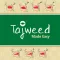 Tajweed Made Easy