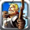 Archery! King of bowmasters skill shooting games