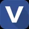 vSlice Pro