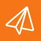 Quick Publish by Brandwatch