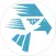 Falcon Tracker Pro
