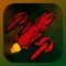 Swarm Breaker - Endless Space Shooter