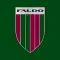 Faldo Series
