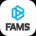 FAMS Mobile - Fleet Management