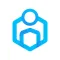 FAMS Workforce Tracker