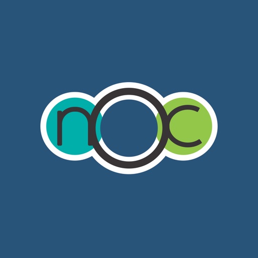 NOC Academy NOC Academy