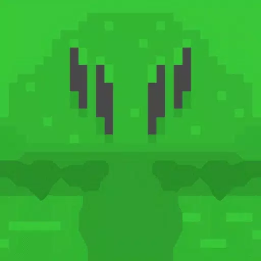 Alien Planet Mobile Alien Planet Mobile