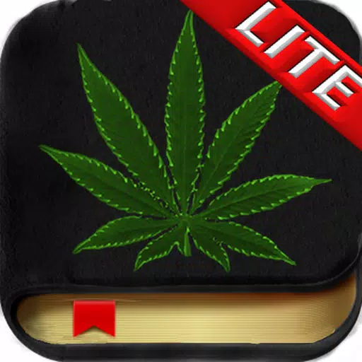 Marijuana Handbook Lite HD - The Ultimate Medical Cannabis Guide With The Best of Edible, Ganja Strains, Weed Facts, Bud Slang and More! Marijuana Handbook Lite HD - The Ultimate Medical Cannabis Guide With The Best of Edible, Ganja Strains, Weed Facts, Bud Slang and More!