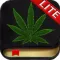 Marijuana Handbook Lite