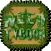 Weed Tycoon iHD